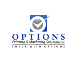 /public/logoimage/1376437612Options Printing and Marketing Solutions llc2.png